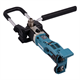 Akku-Erdbohrer Makita DDG460ZX7