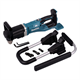 Akku-Erdbohrer Makita DDG460ZX7