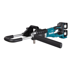 Akku- Erdbohrgerät Makita DDG461Z