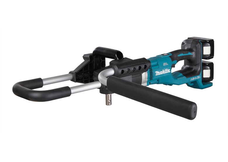 Akku- Erdbohrgerät Makita DDG461Z