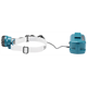 Stirnlampe Makita DEADML800