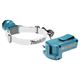 Stirnlampe Makita DEADML800