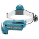 Stirnlampe Makita DEADML800