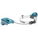 Stirnlampe Makita DEADML800