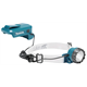 Stirnlampe Makita DEADML800