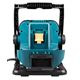 LED-Baustrahler Makita DEADML805