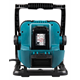 LED-Baustrahler Makita DEADML805