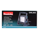LED-Baustrahler Makita DEADML805