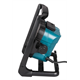 LED-Baustrahler Makita DEADML805