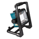 LED-Baustrahler Makita DEADML805