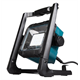 LED-Baustrahler Makita DEADML805