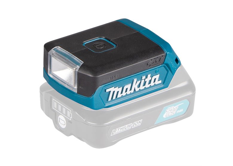 Akku-Lampe Makita DEBML103