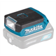 Akku-Lampe Makita DEBML103