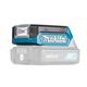 Akku-Lampe Makita DEBML103
