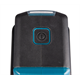 Akku-Lampe Makita DEBML103