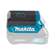 Akku-Lampe Makita DEBML103
