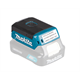 Akku-Lampe Makita DEBML103