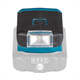 Akku-Lampe Makita DEBML103