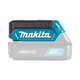Akku-Lampe Makita DEBML103