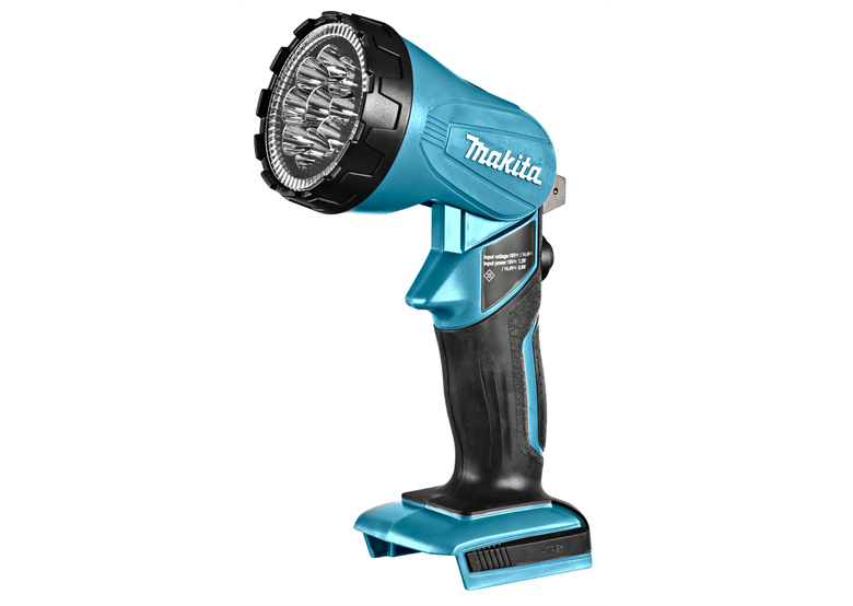 Akku-Lampe Makita DEBML187