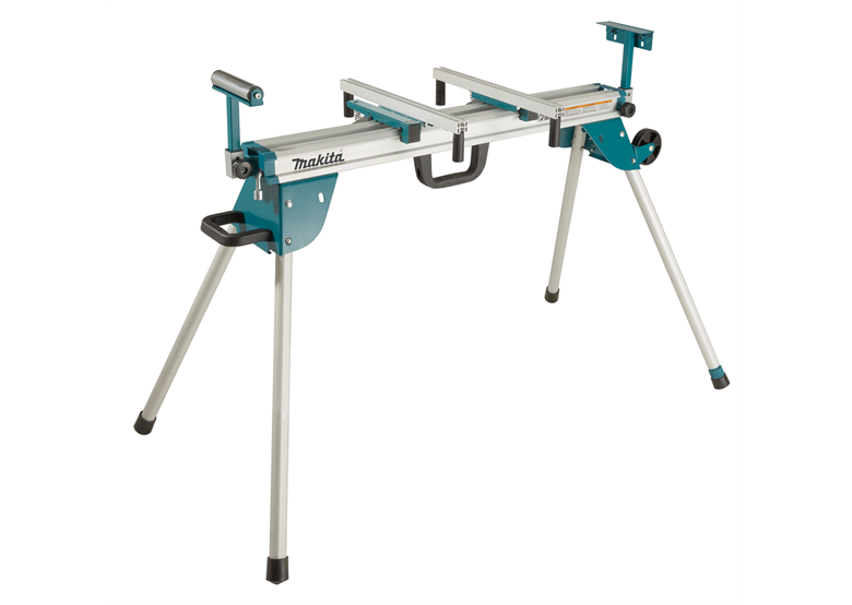 Untergestell Makita DEBWST06