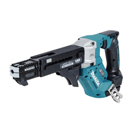 Trockenbauschrauber Makita DFR552Z