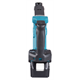 Trockenbauschrauber Makita DFR552Z