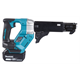 Trockenbauschrauber Makita DFR552Z