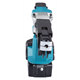 Trockenbauschrauber Makita DFR552Z