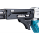 Trockenbauschrauber Makita DFR552Z