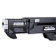 Trockenbauschrauber Makita DFR552Z