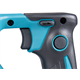Trockenbauschrauber Makita DFR552Z