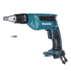 Bohrschrauber Makita DFS451Z