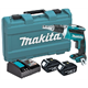 Akku-Bohrschrauber Makita DFS452RFE