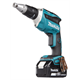 Akku-Bohrschrauber Makita DFS452RFE