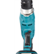 Akku-Bohrschrauber Makita DFS452RFE