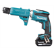 Akku-Bohrschrauber Makita DFS452RFE