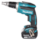 Akku-Bohrschrauber Makita DFS452RFE