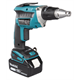 Akku-Bohrschrauber Makita DFS452RFE