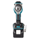 Akku-Bohrschrauber Makita DFS452RFE