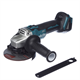 Winkelschleifer Makita DGA504Z