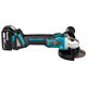 Winkelschleifer Makita DGA504Z