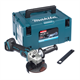 Winkelschleifer Makita DGA504ZJ