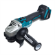 Winkelschleifer Makita DGA506ZJ