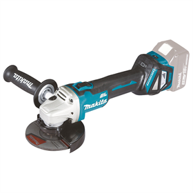 Winkelschleifer Makita DGA511Z