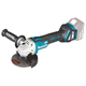 Winkelschleifer Makita DGA511Z