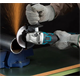 Winkelschleifer Makita DGA511Z