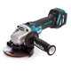 Winkelschleifer Makita DGA513Z