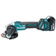 Winkelschleifer Makita DGA513Z