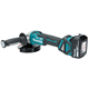 Winkelschleifer Makita DGA513Z